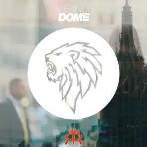 Dome (Radio Edit)
