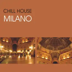 Chill House Milano