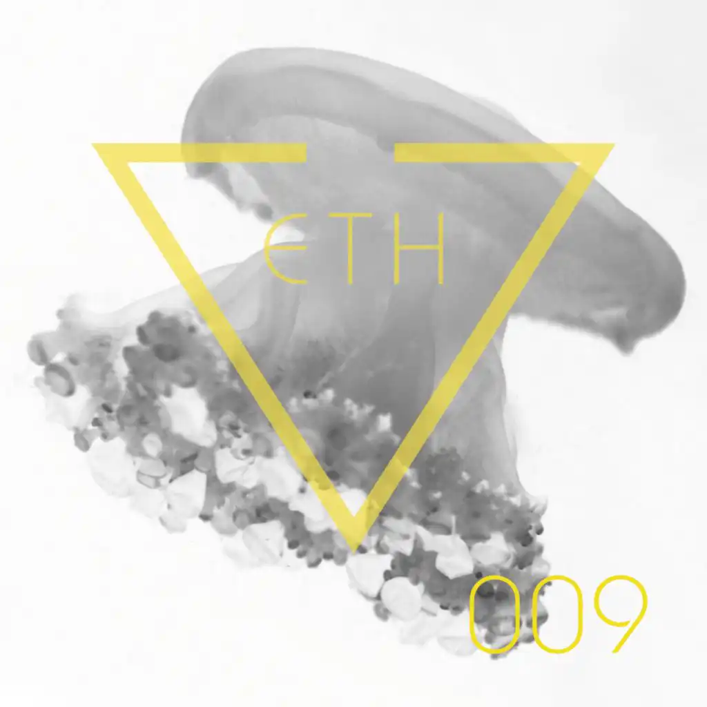 Music Be My Lover (Samuel Fach Remix)