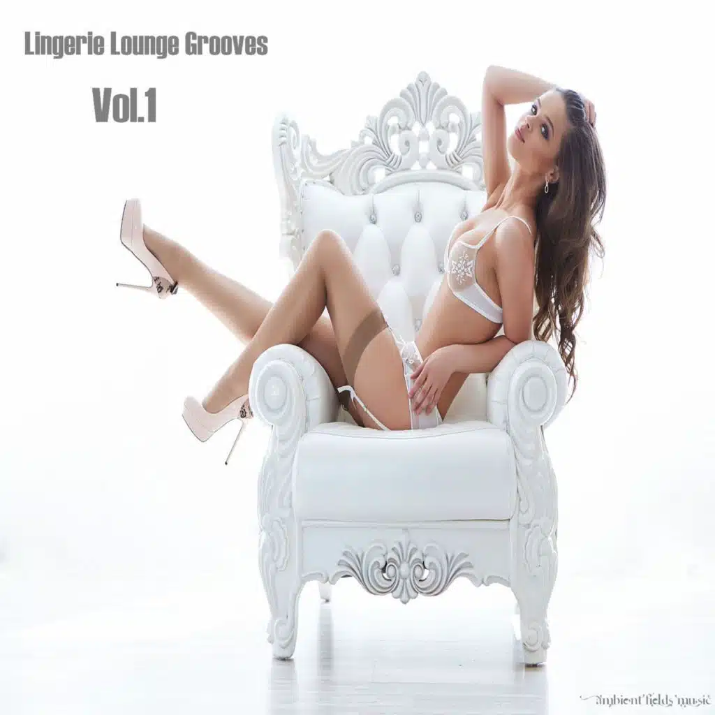 Luis Hermandez feat. Ingo Herrmann