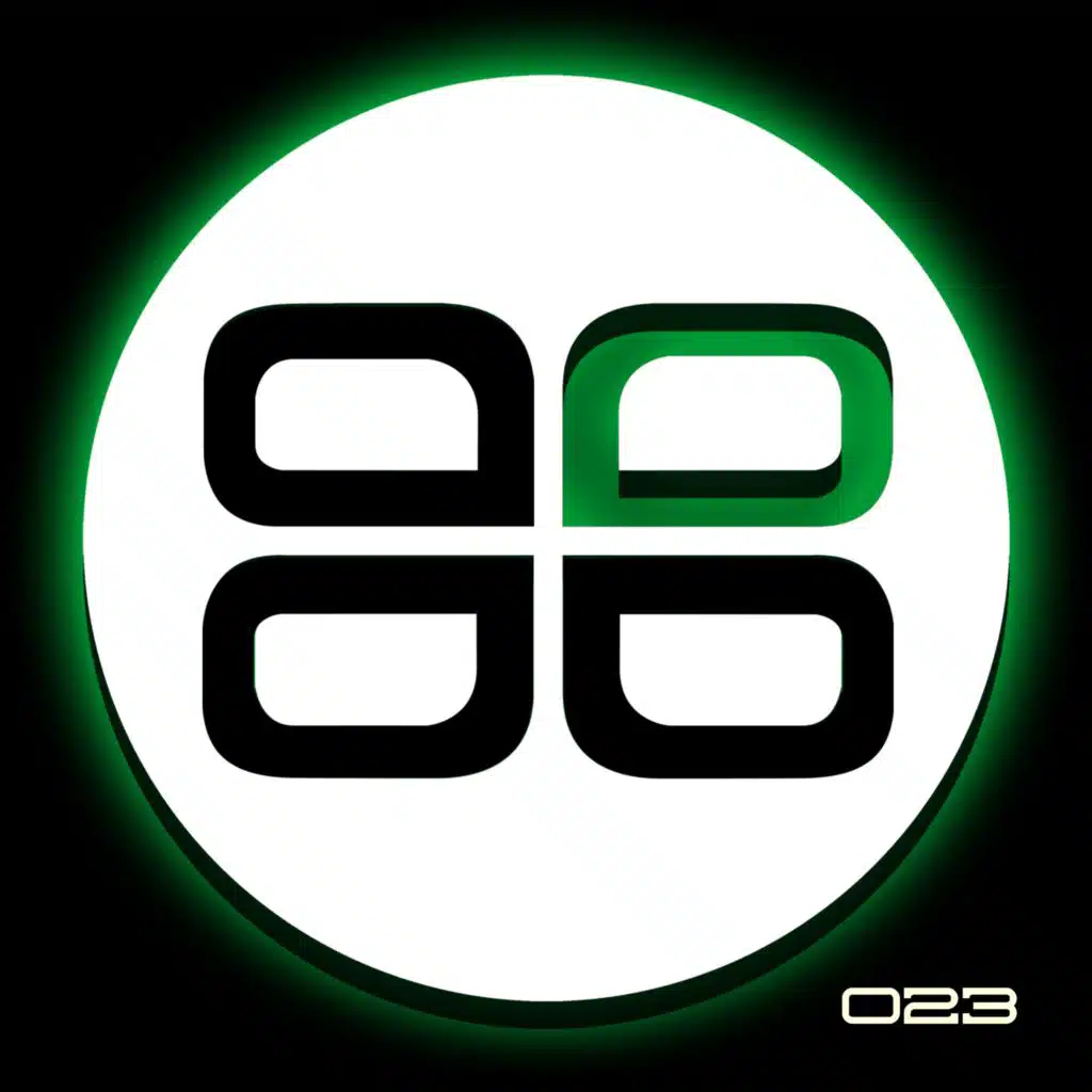 Let's Do It (Joe Red & Peter Siles Remix)