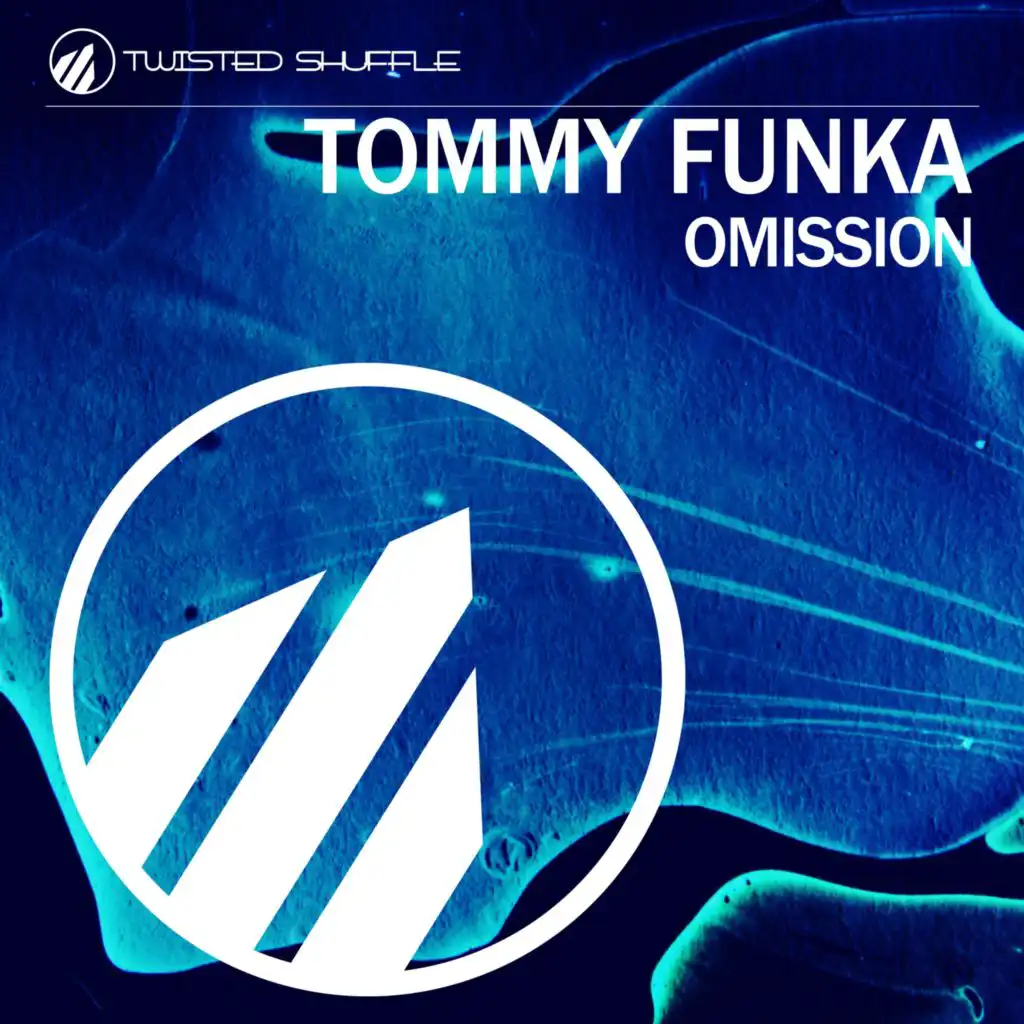 Omission (Radio Edit)