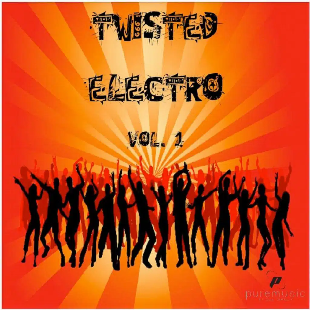 Want to Be a DJ