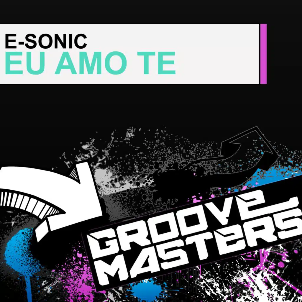 E-Sonic