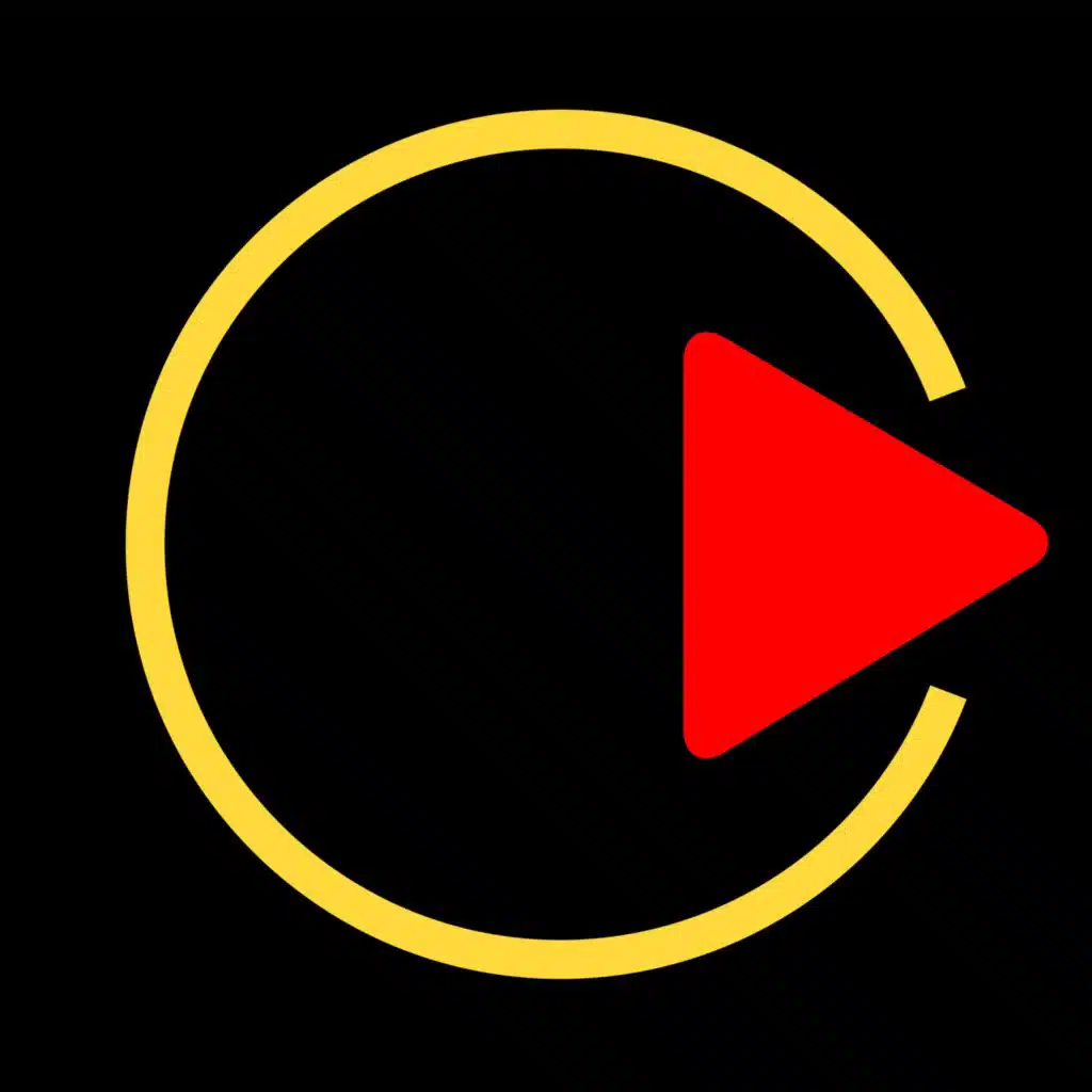 Pornbugs vs. Dole & Kom