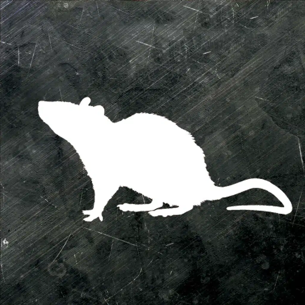 Slowrats
