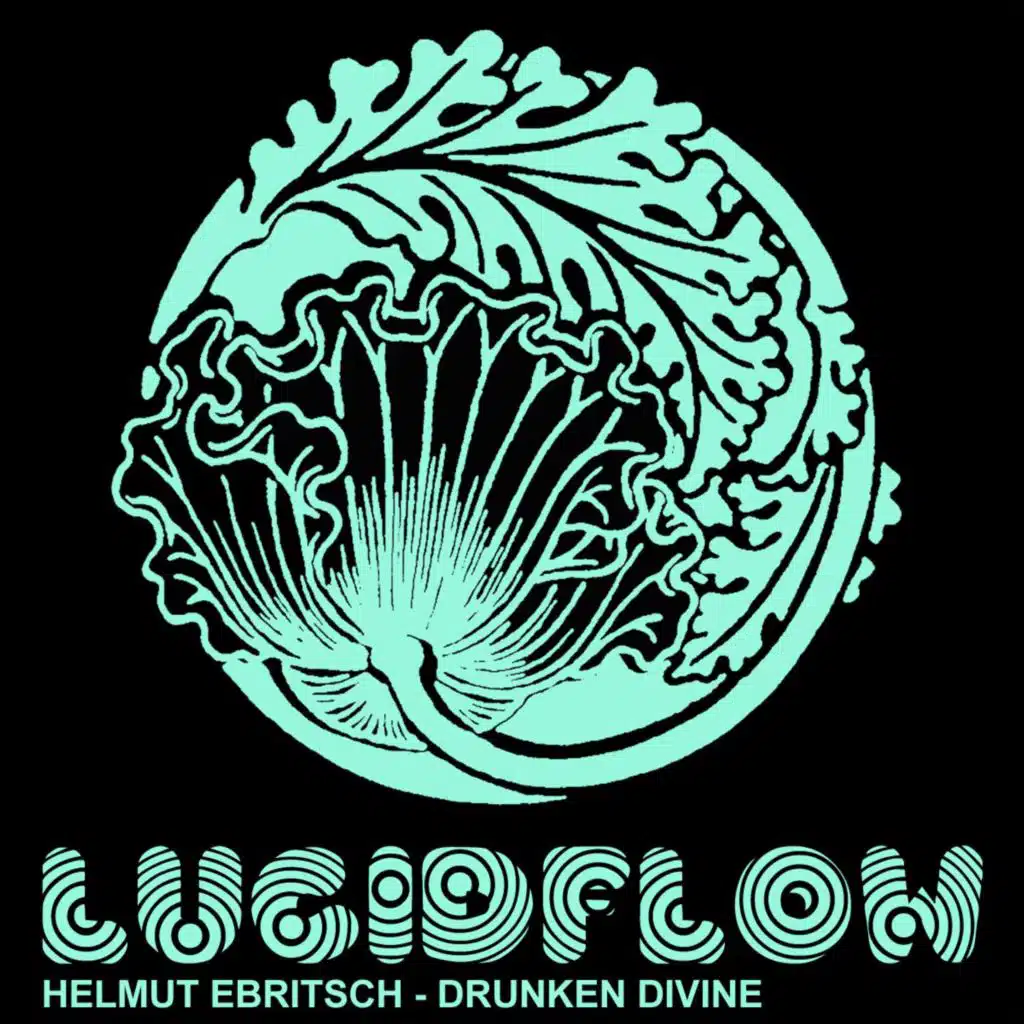 Deep Invitation (CDT Remix)