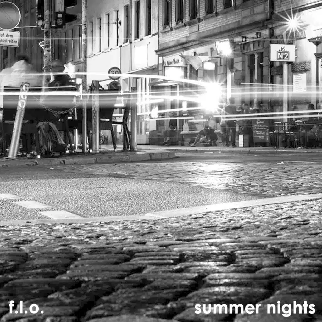 Still Missing You (Minimal Boffin Remix)