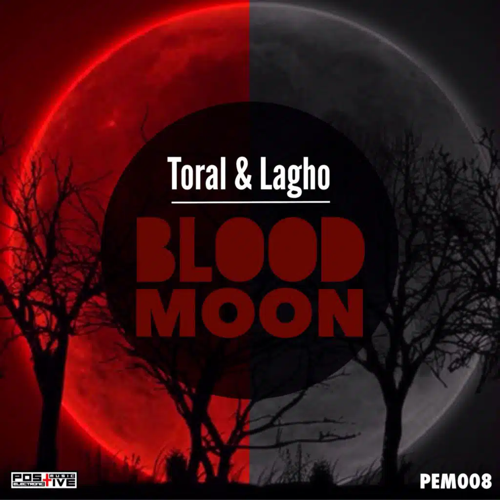 Toral and Lagho