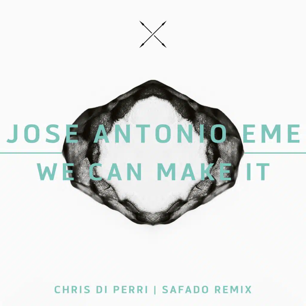We Can Make It (Chris Di Perri Remix)