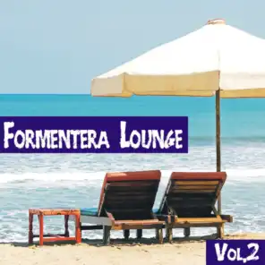 Formentera Lounge Vol. 2