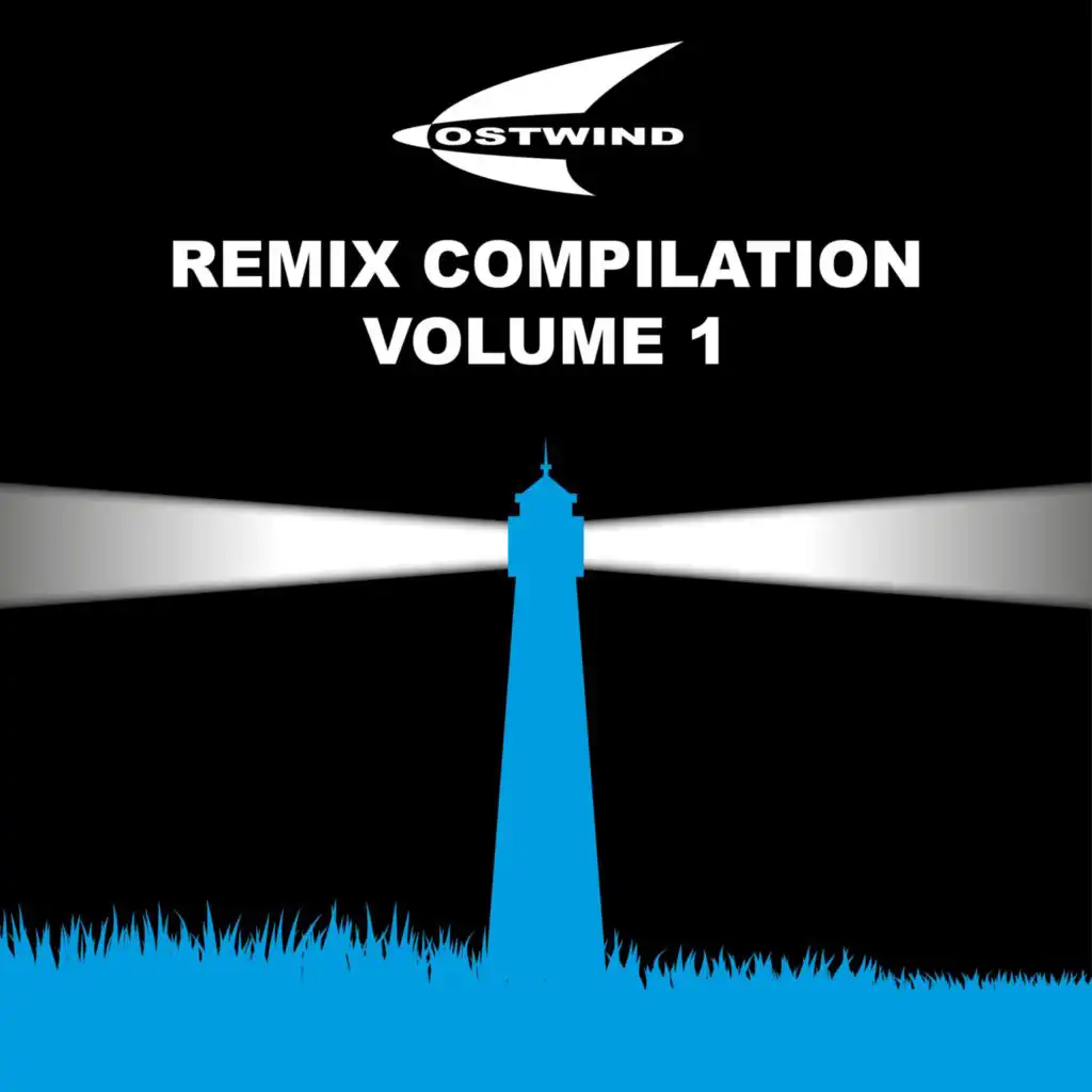 Ostwind Remix Compilation, Vol. 1