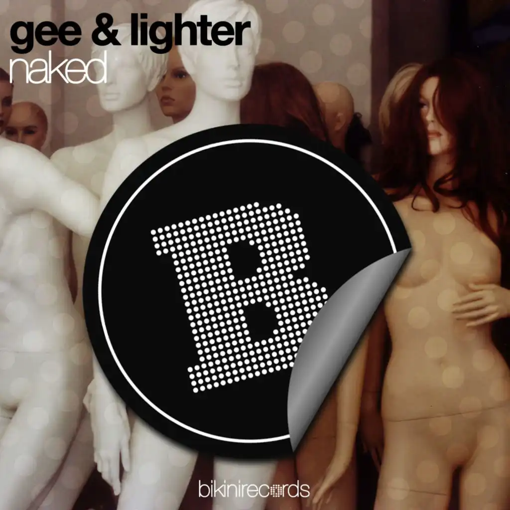 Gee & Lighter
