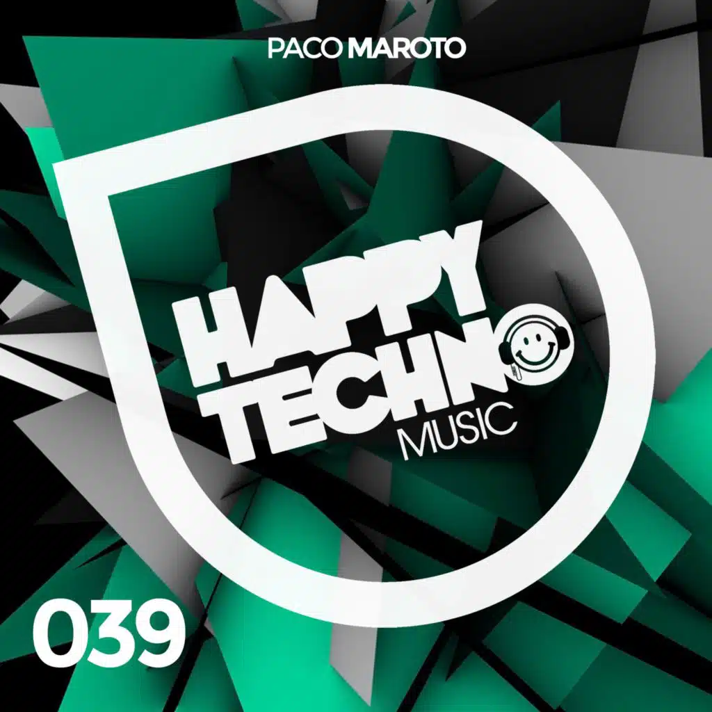 I Am Ready (Dub Mix)