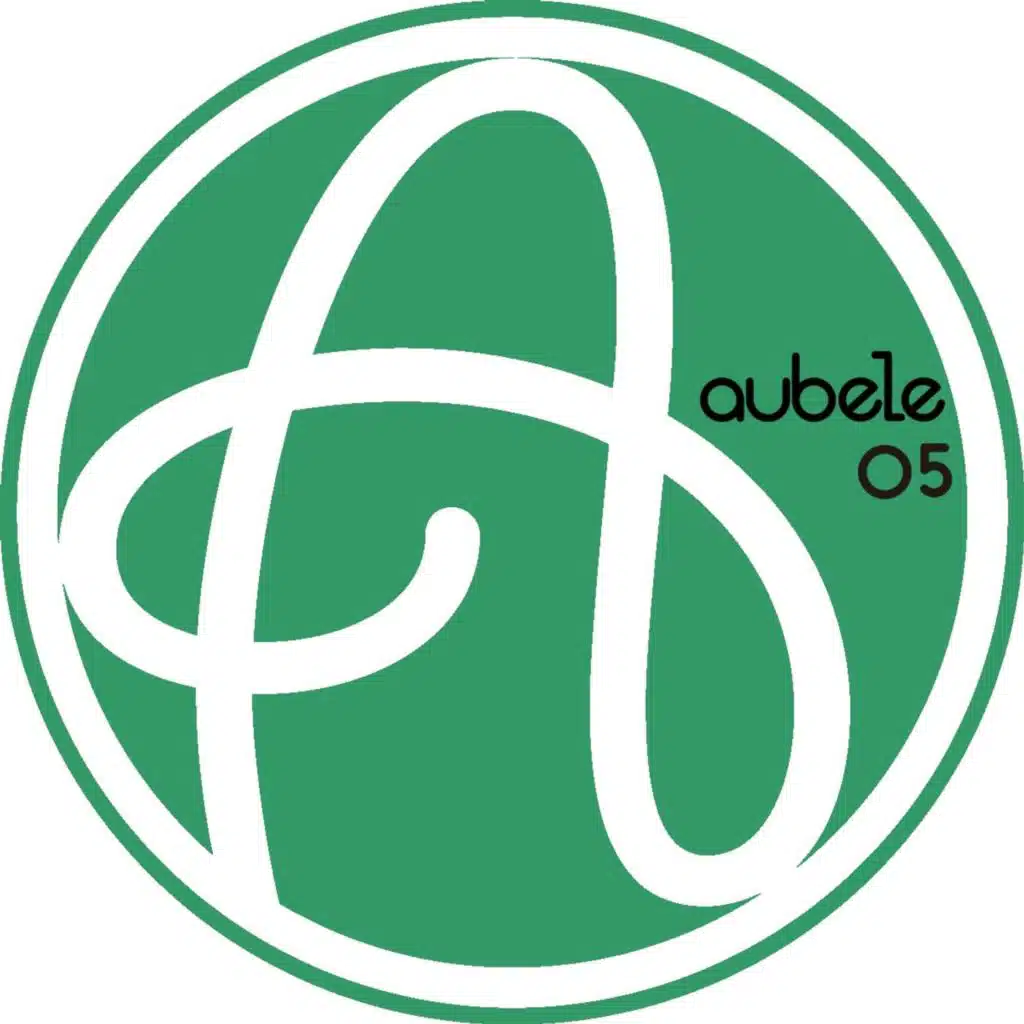 Asiantam (Takaaki Tsuchiya Remix)