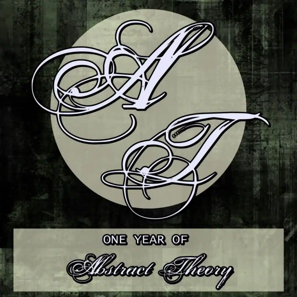 One Year of Abstract Theory