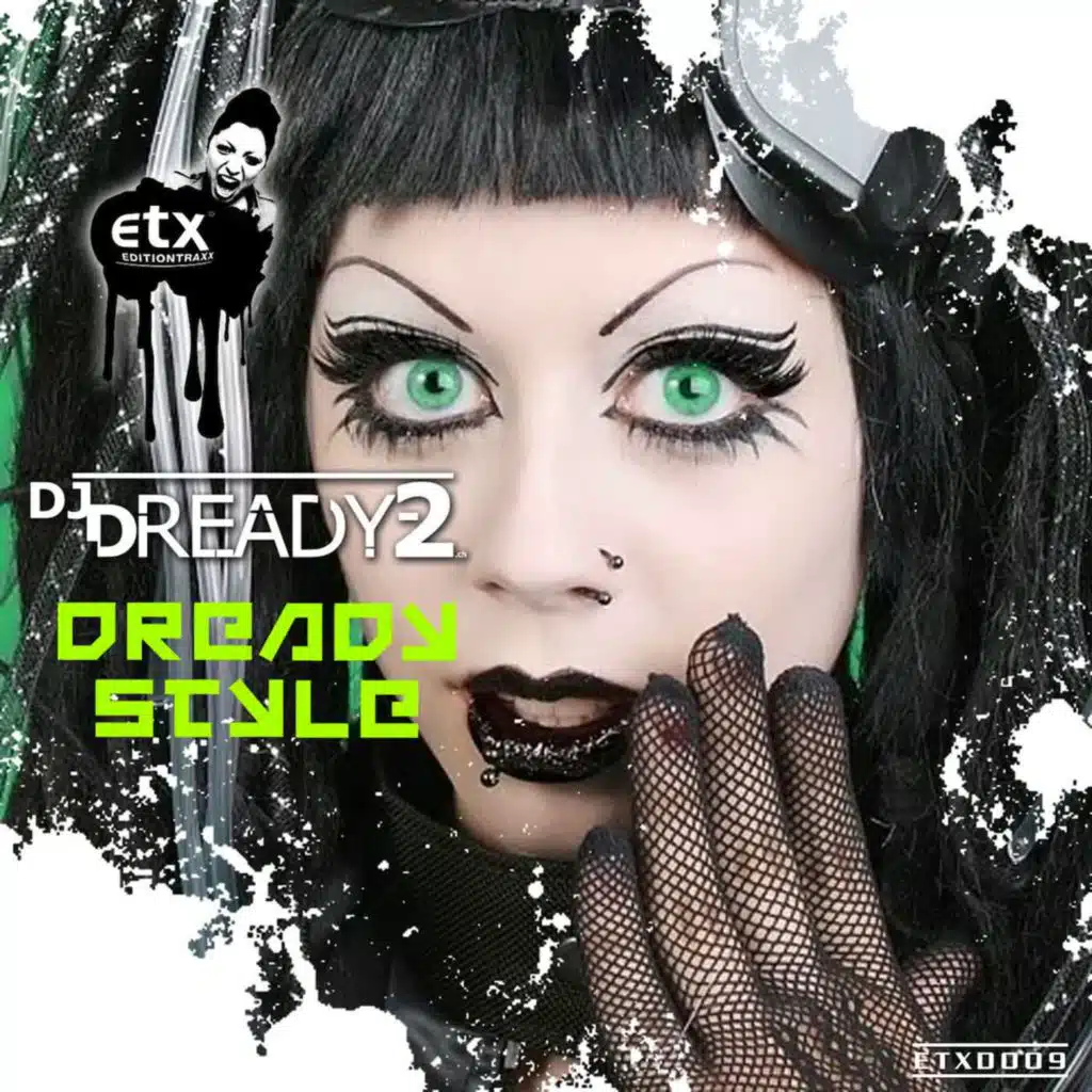 Dready Style