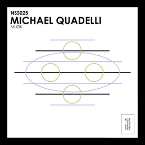 Michael Quadelli
