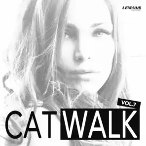 Catwalk, Vol. 7