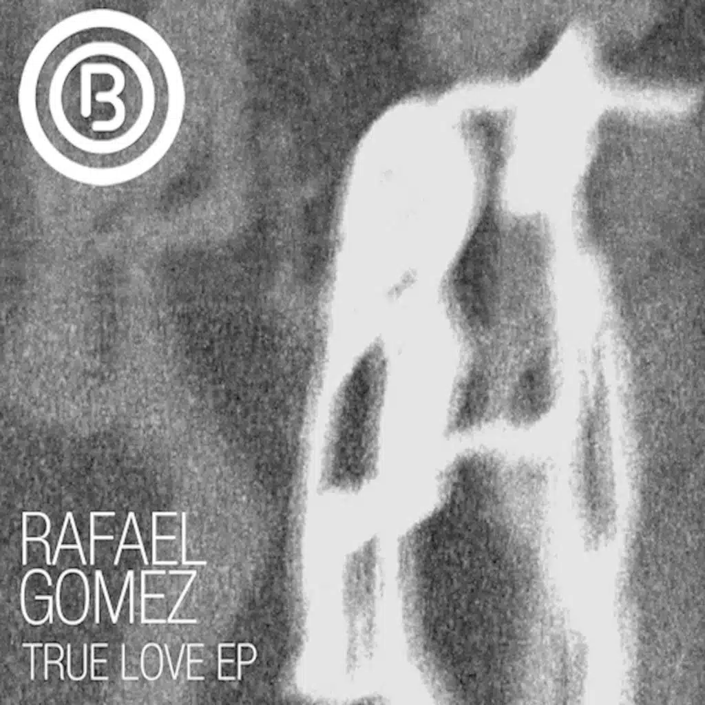 True Love (Minimal Lounge Remix)