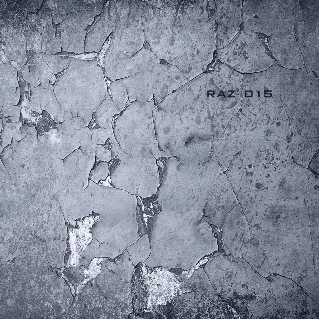 Chris Rinox & Patrick Dre