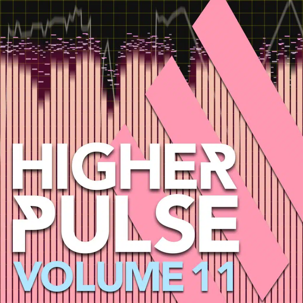 Higher Pulse, Vol. 11