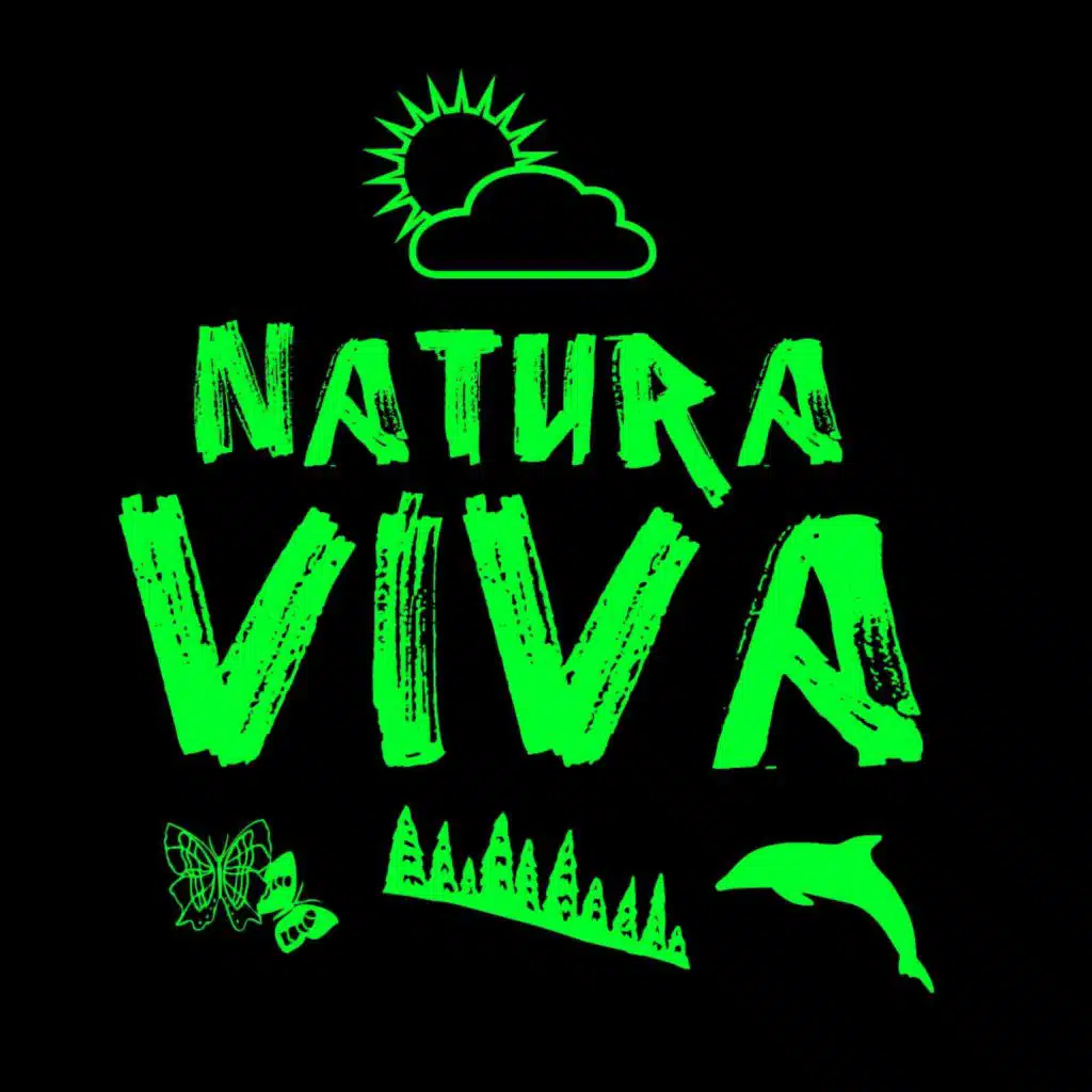 Riserva Natura, Vol. 3
