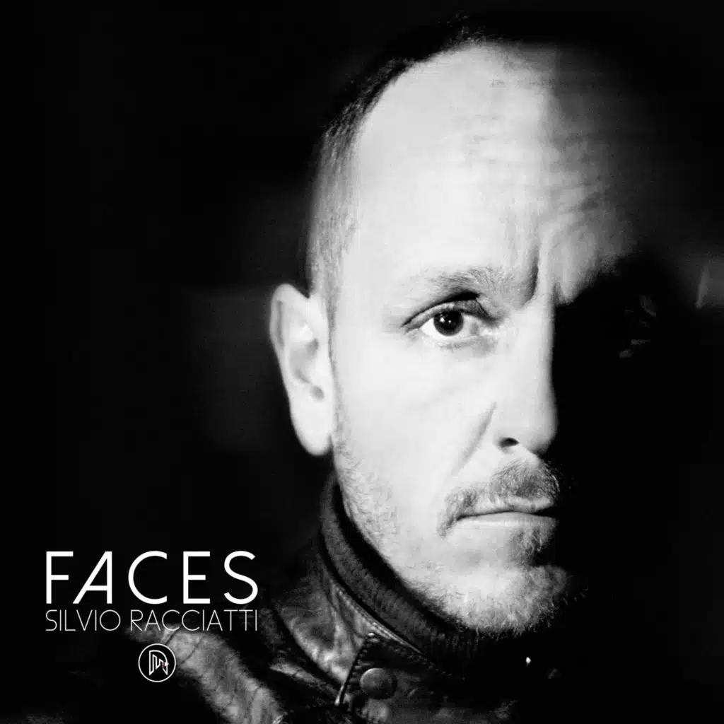Silvio Racciatti