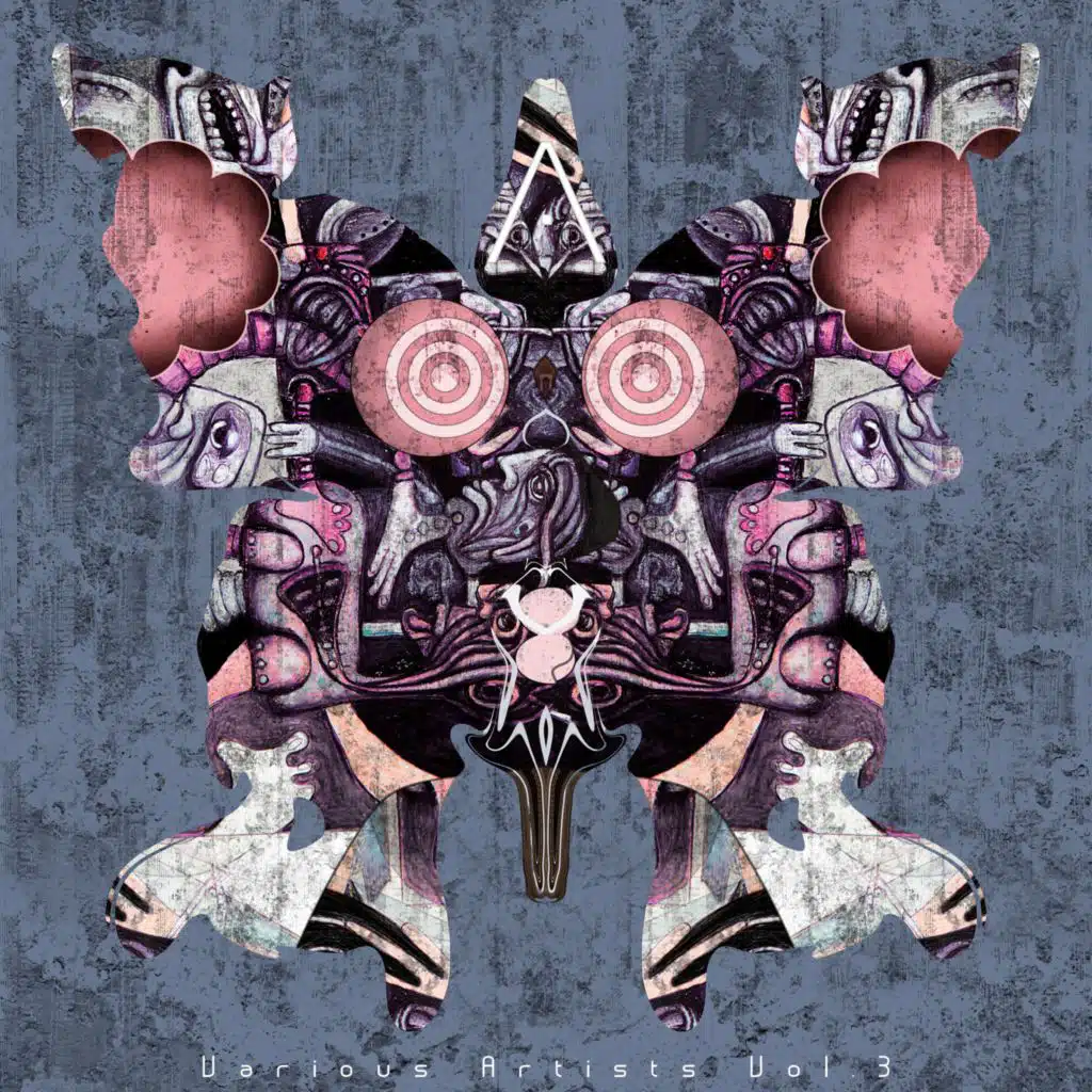 Various Artists, Vol. 3