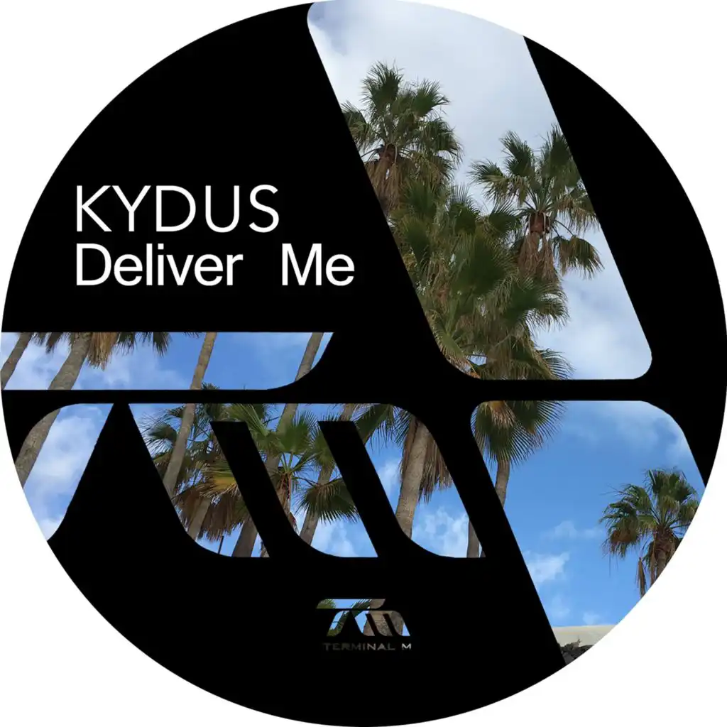 Deliver Me (Loco & Jam Remix)