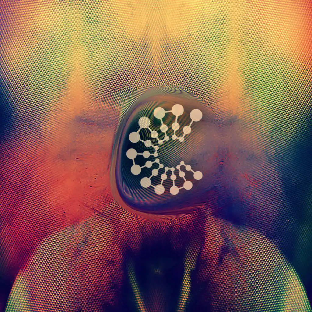 Lottacarl (Devys Savoia Remix)