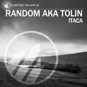 Itaca (Radio Edit)