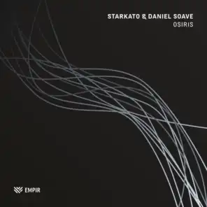 Starkato & Daniel Soave