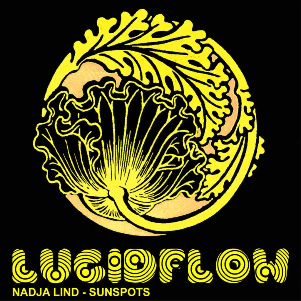 Voyage (Helmut Ebritsch Remix)