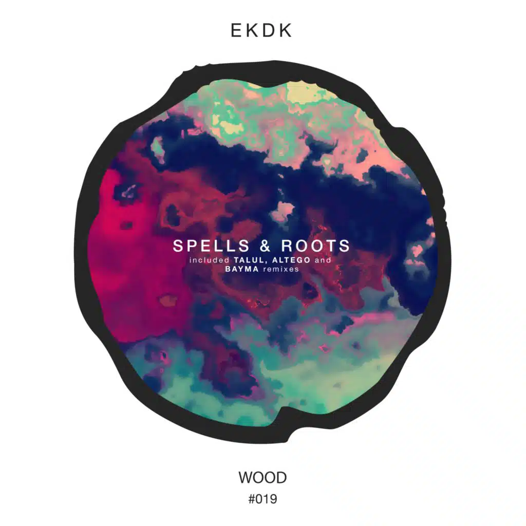 Santeria (Talul Remix)