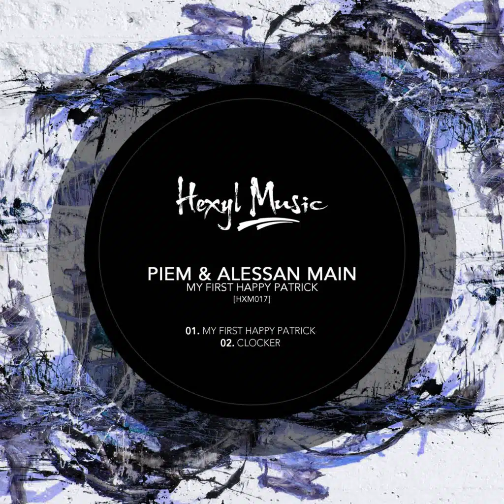 Piem & Alessan Main