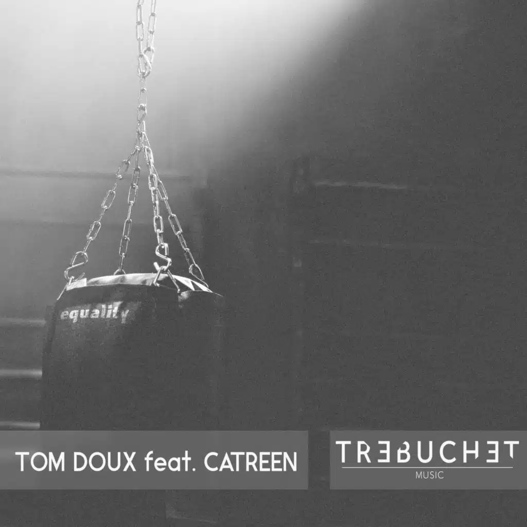 Equality (feat. Catreen)