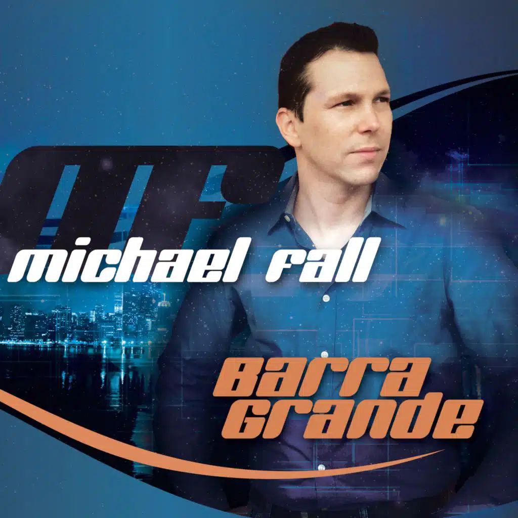 Barra grande (Festival Edit)