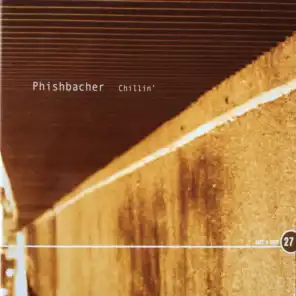 Phishbacher