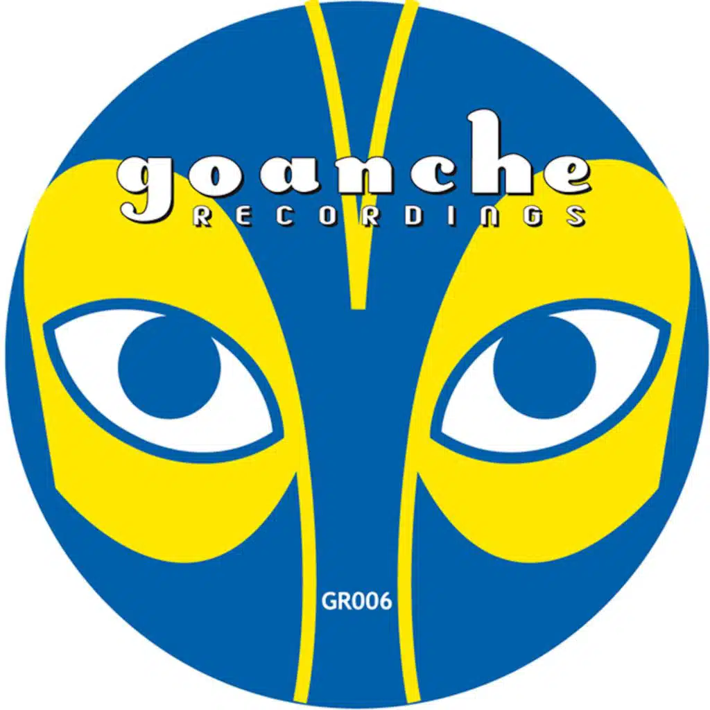 Carlos Mesasound, Benjee Garcia & Stephan K