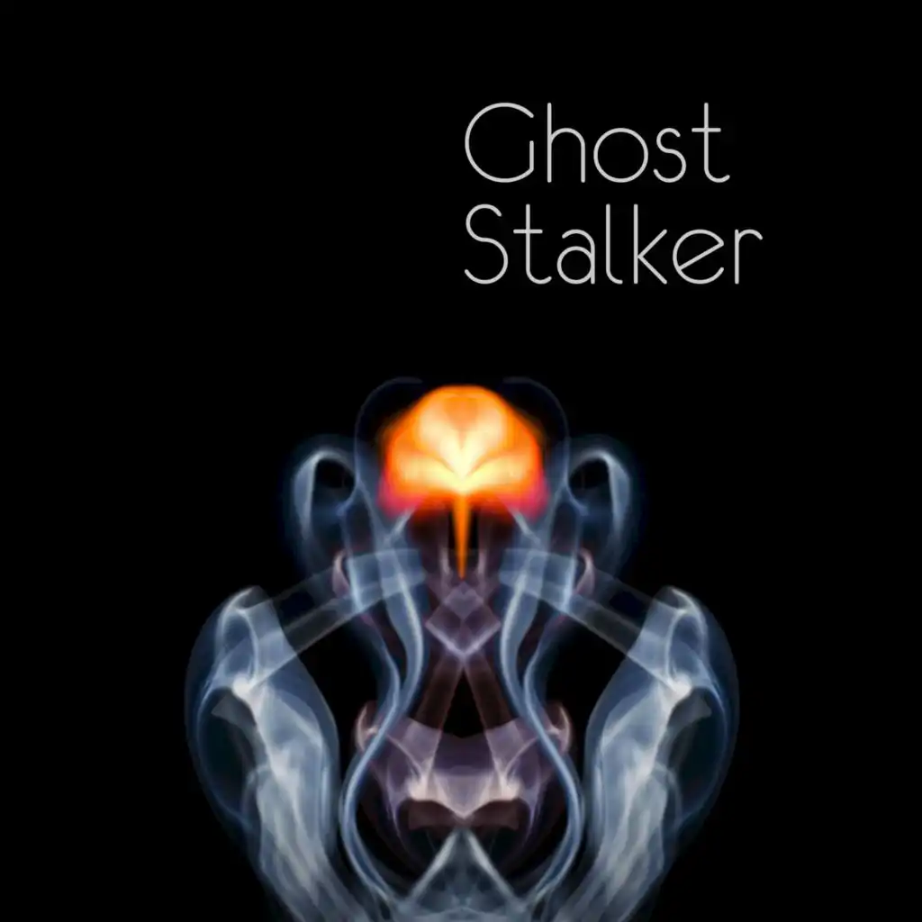 Ghost Stalker (Sweet N Candy Remix)