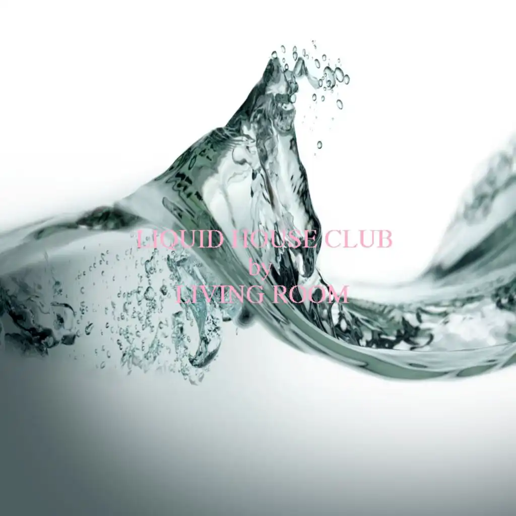 Flying High (Brasil Edit)