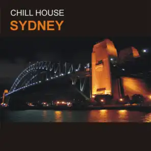 Chill House / Sydney