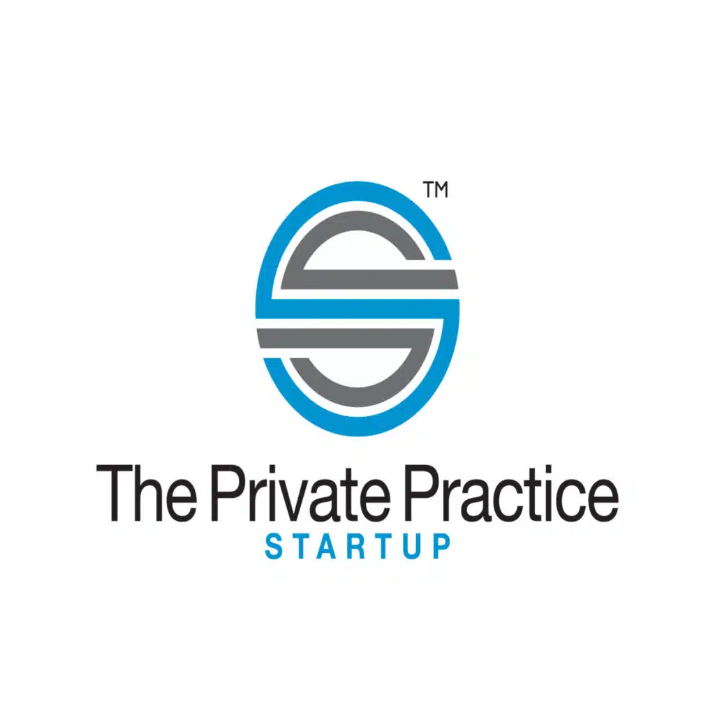 Episode 342: How to Make Private Pay an Easy Choice for You and Your Clients