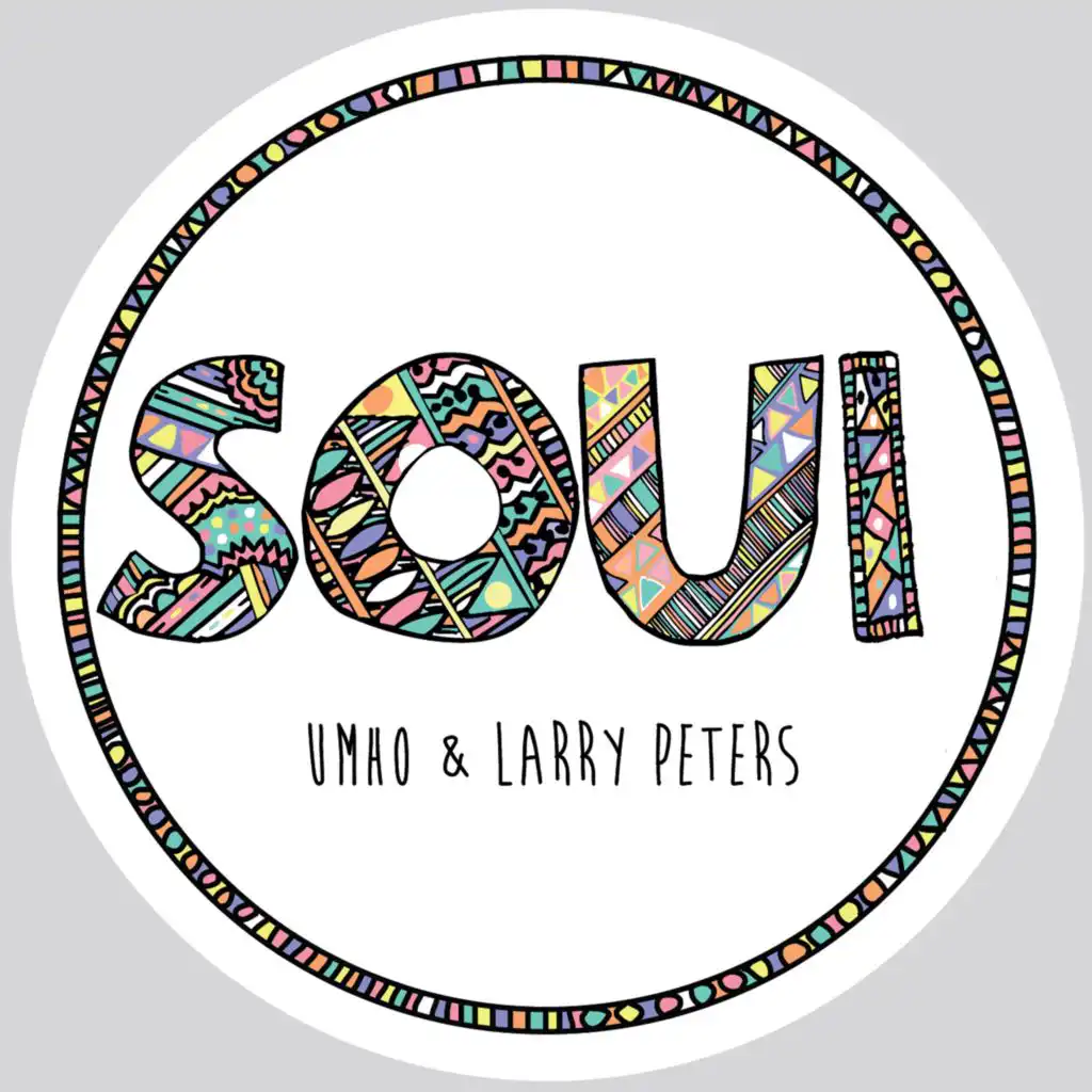 The Soul (Fiat 600 Remix)