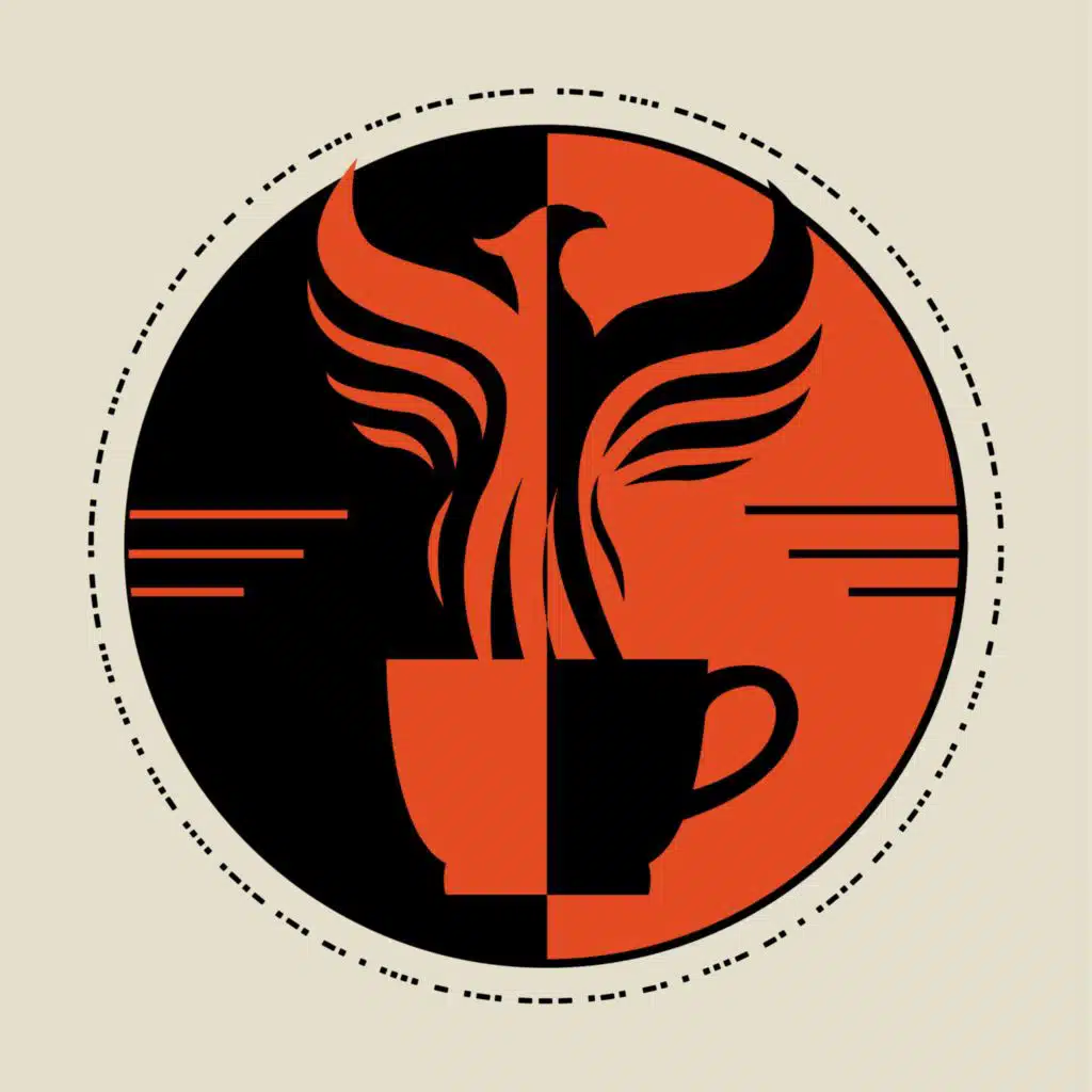 Episode 71 - The Wicked Bible (1631)