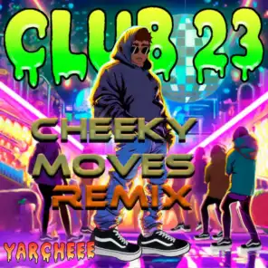Club23 (Remix)