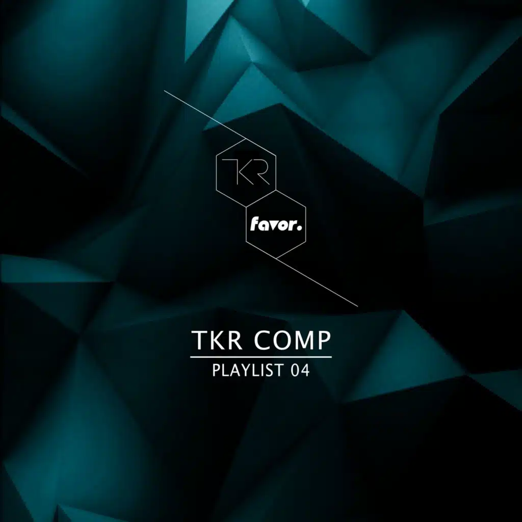 Triangular (Obscure Live Remix)