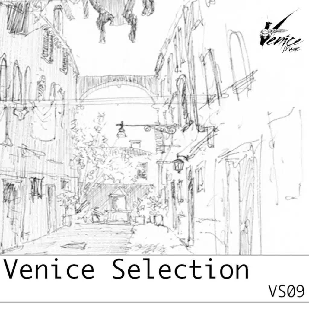 Venice Selection