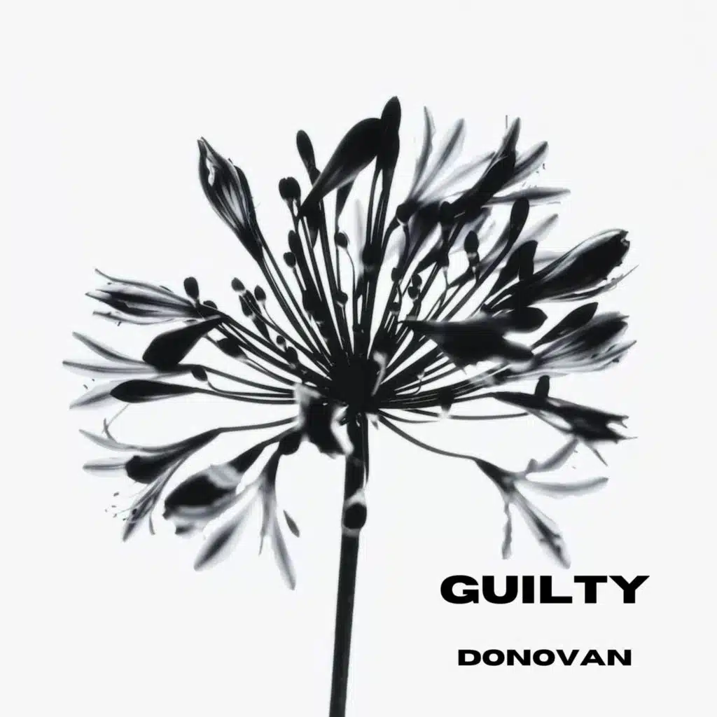 Donovan